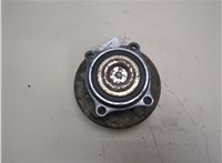 102717000B, 600701800C Ступица (кулак, цапфа) Tesla Model S 20076013 #4