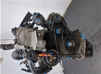 03D906031G, 03D133329B Форсунка топливная Volkswagen Fox 2005-2011 11242340 #2