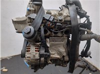 03D906031G, 03D133329B Форсунка топливная Volkswagen Fox 2005-2011 11242340 #3