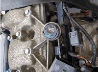 03D906031G, 03D133329B Форсунка топливная Volkswagen Fox 2005-2011 11242340 #4