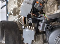 03D906031G, 03D133329B Форсунка топливная Volkswagen Fox 2005-2011 11242340 #5