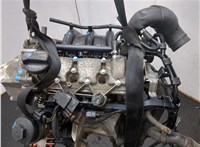 03D906031G, 03D133329B Форсунка топливная Volkswagen Fox 2005-2011 11242340 #6