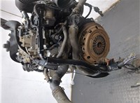03D906031G, 03D133329B Форсунка топливная Volkswagen Fox 2005-2011 11242340 #7