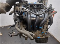 03D906031G, 03D133329B Форсунка топливная Volkswagen Fox 2005-2011 11242340 #8