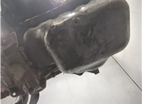 03D906031G, 03D133329B Форсунка топливная Volkswagen Fox 2005-2011 11242340 #10