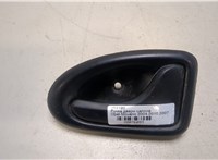 4500574 Ручка двери салона Opel Movano 2004-2010 20076093 #1