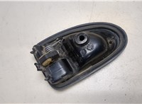 4500574 Ручка двери салона Opel Movano 2004-2010 20076093 #3