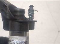 059130277BE Форсунка топливная Audi Q7 2006-2009 20076103 #4