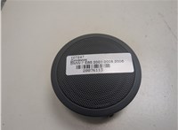 8375642 Динамик BMW 7 E65 2001-2008 20076113 #5