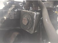  КПП - автомат (АКПП) Peugeot 807 20076141 #3