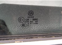  Дверь боковая (легковая) Volkswagen Passat 7 2010-2015 Европа 20076160 #4