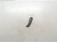 8240607 Ручка открывания капота BMW 7 E65 2001-2008 20076167 #4