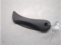 8240607 Ручка открывания капота BMW 7 E65 2001-2008 20076167 #5