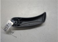 8240607 Ручка открывания капота BMW 7 E65 2001-2008 20076167 #6