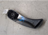8240607 Ручка открывания капота BMW 7 E65 2001-2008 20076167 #7