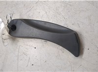 8240607 Ручка открывания капота BMW 7 E65 2001-2008 20076167 #8