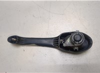 181695180 Ручка двери наружная Fiat Tipo 1987-1995 20076172 #3