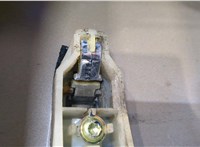 4814110, 4802522, 4818923, 95460130, 95158640 Дверь боковая (легковая) Opel Antara 20076174 #9