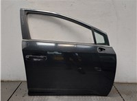  Дверь боковая (легковая) Toyota Avensis 3 2009-2015 20076177 #1