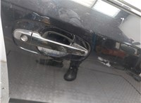  Дверь боковая (легковая) Toyota Avensis 3 2009-2015 20076177 #2