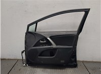  Дверь боковая (легковая) Toyota Avensis 3 2009-2015 20076177 #7