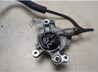  Насос вакуумный Ford S-Max 2006-2010 20076181 #1