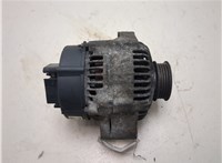 A1601540601, 0002801V006 Генератор Smart Fortwo 1998-2007 20076184 #3