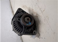 A1601540601, 0002801V006 Генератор Smart Fortwo 1998-2007 20076184 #4