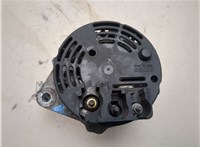 A1601540601, 0002801V006 Генератор Smart Fortwo 1998-2007 20076184 #5