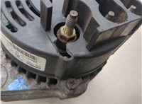 A1601540601, 0002801V006 Генератор Smart Fortwo 1998-2007 20076184 #6