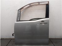  Дверь боковая (легковая) Nissan Serena (C25) 2005-2010 20076207 #1