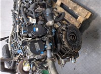  Двигатель (ДВС) Opel Antara 20076216 #3