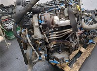  Двигатель (ДВС) Opel Antara 20076216 #5