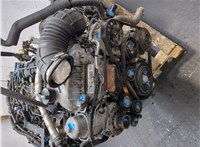  Двигатель (ДВС) Opel Antara 20076216 #7