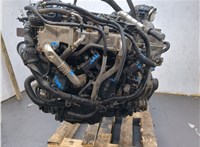  Двигатель (ДВС) Opel Antara 20076216 #8
