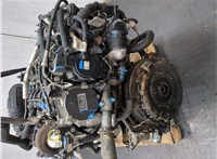  Двигатель (ДВС) Opel Antara 20076216 #9