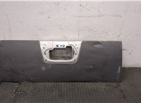 93400EA30J Борт откидной Nissan Navara 2004-2015 20076246 #2