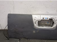 93400EA30J Борт откидной Nissan Navara 2004-2015 20076246 #3