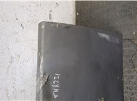 93400EA30J Борт откидной Nissan Navara 2004-2015 20076246 #4