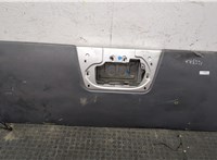 93400EA30J Борт откидной Nissan Navara 2004-2015 20076246 #6