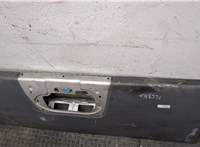 93400EA30J Борт откидной Nissan Navara 2004-2015 20076246 #7