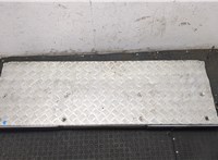 93400EA30J Борт откидной Nissan Navara 2004-2015 20076246 #8