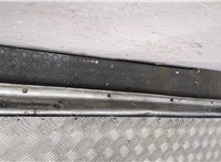 93400EA30J Борт откидной Nissan Navara 2004-2015 20076246 #9
