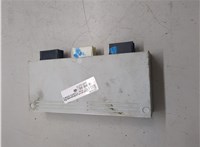 7258363 Блок управления доводчика багажной двери BMW 5 F07 Gran Turismo 2009-2013 20076273 #7