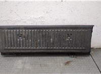  Борт откидной Mitsubishi L200 1996-2006 20076281 #6