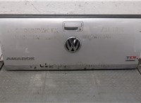  Борт откидной Volkswagen Amarok 2010-2016 20076296 #1