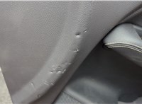 A24672008629D88 Дверная карта (Обшивка двери) Mercedes B W246 2011-2014 20076297 #3