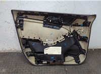 A24672008629D88 Дверная карта (Обшивка двери) Mercedes B W246 2011-2014 20076297 #5
