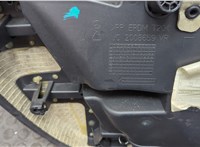 A24672008629D88 Дверная карта (Обшивка двери) Mercedes B W246 2011-2014 20076297 #6