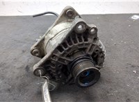 038903018R, 038903018RX Генератор Seat Cordoba 2 2003-2006 20076298 #6